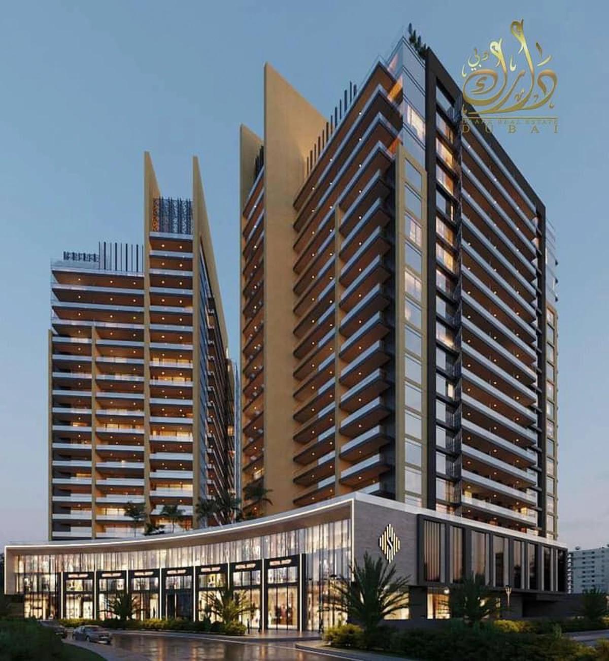 Best Deal For End Users - High ROI Investment- Prime Arjan-0-portrait