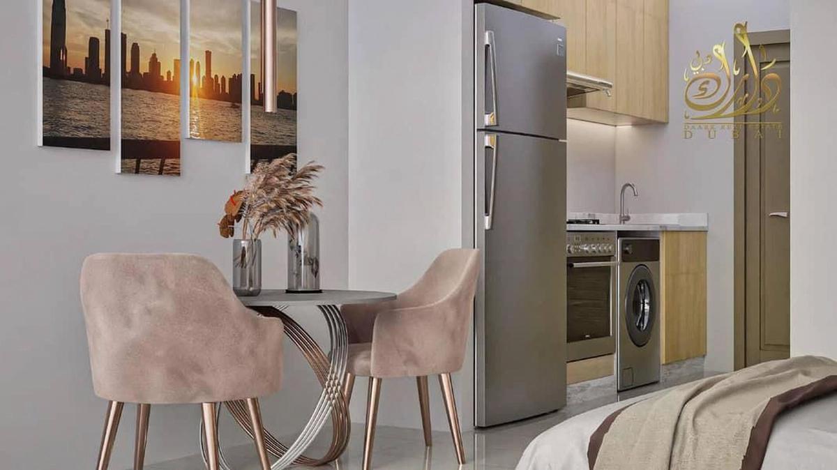 Best Deal For End Users - High ROI Investment- Prime Arjan-11-11