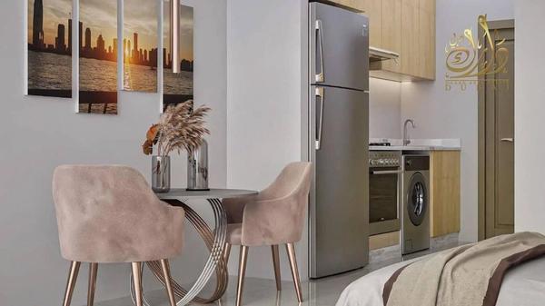 Best Deal For End Users - High ROI Investment- Prime Arjan