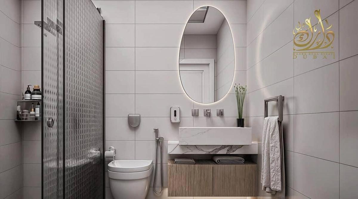 Best Deal For End Users - High ROI Investment- Prime Arjan-3-3