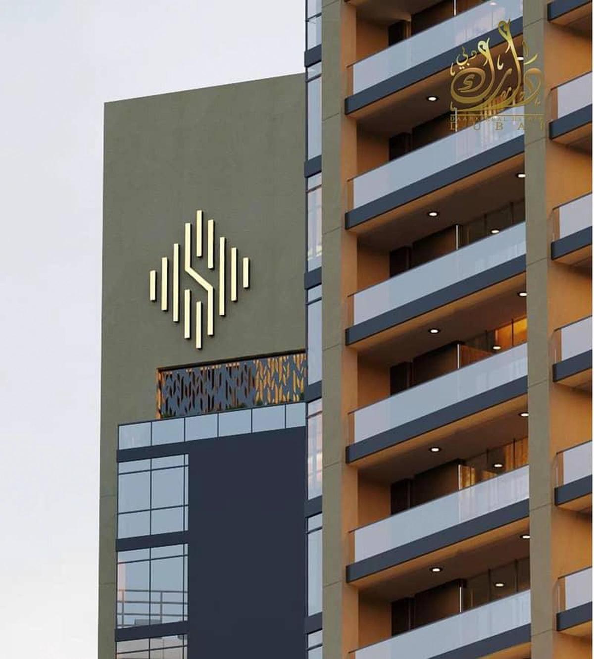 Best Deal For End Users - High ROI Investment- Prime Arjan-13-13