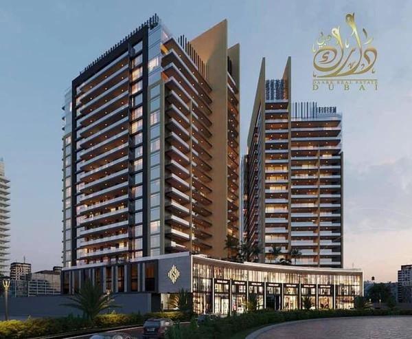 Best Deal For End Users - High ROI Investment- Prime Arjan