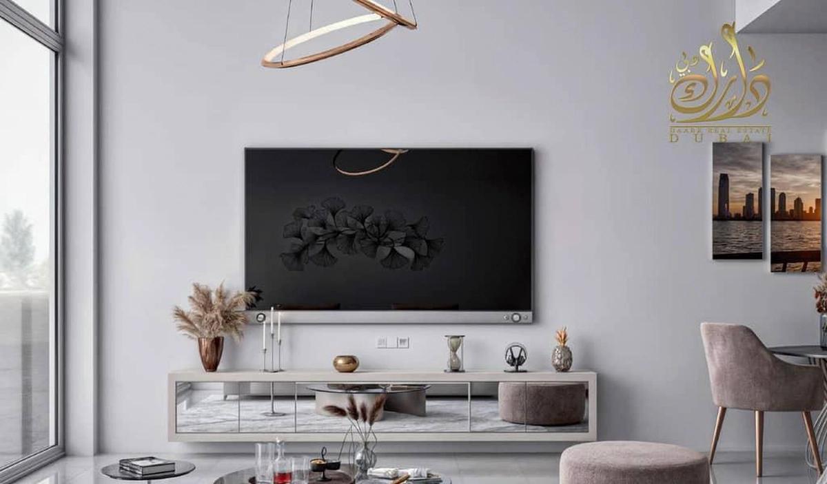 Best Deal For End Users - High ROI Investment- Prime Arjan-14-14