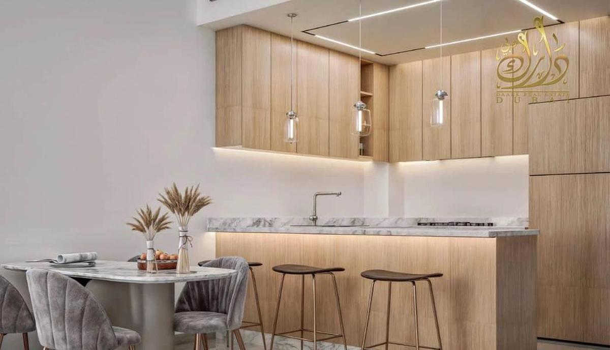 Best Deal For End Users - High ROI Investment- Prime Arjan-6-6