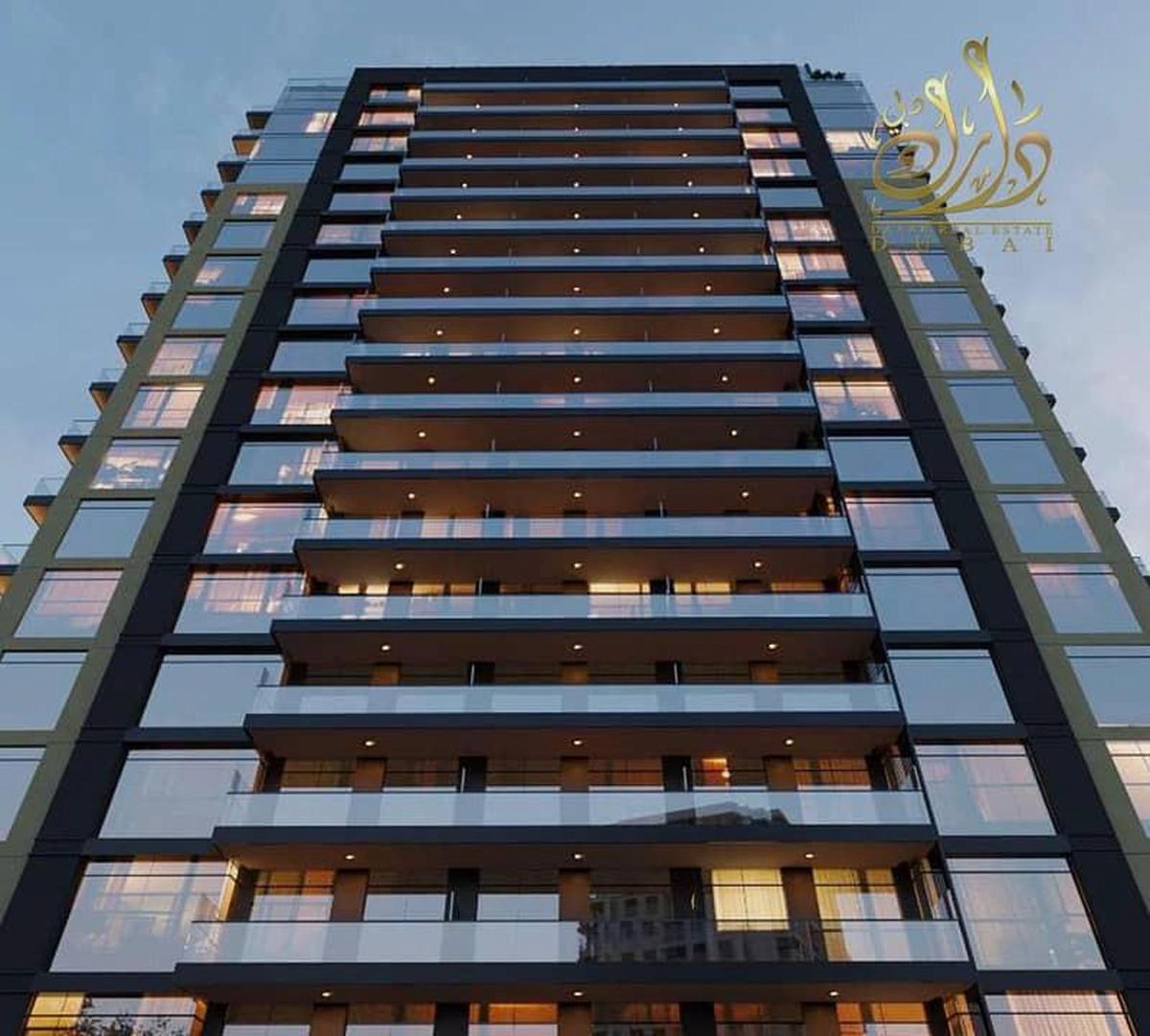 Best Deal For End Users - High ROI Investment- Prime Arjan-5-5