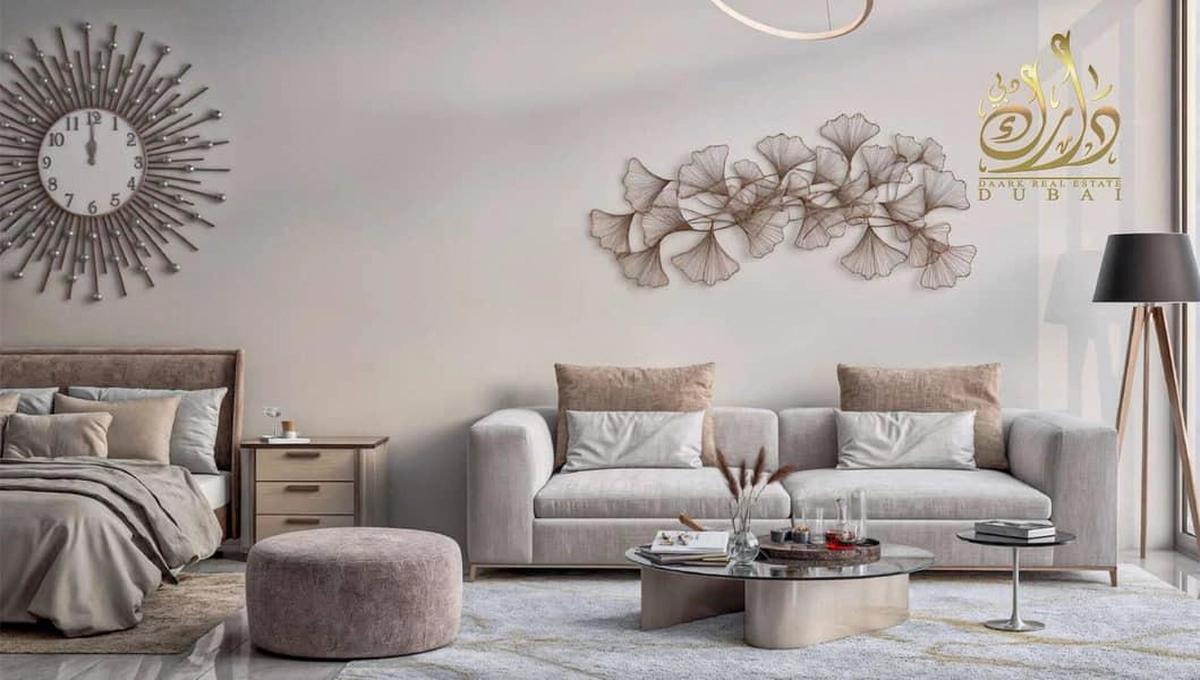 Best Deal For End Users - High ROI Investment- Prime Arjan-10-10