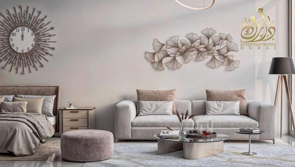 Best Deal For End Users - High ROI Investment- Prime Arjan