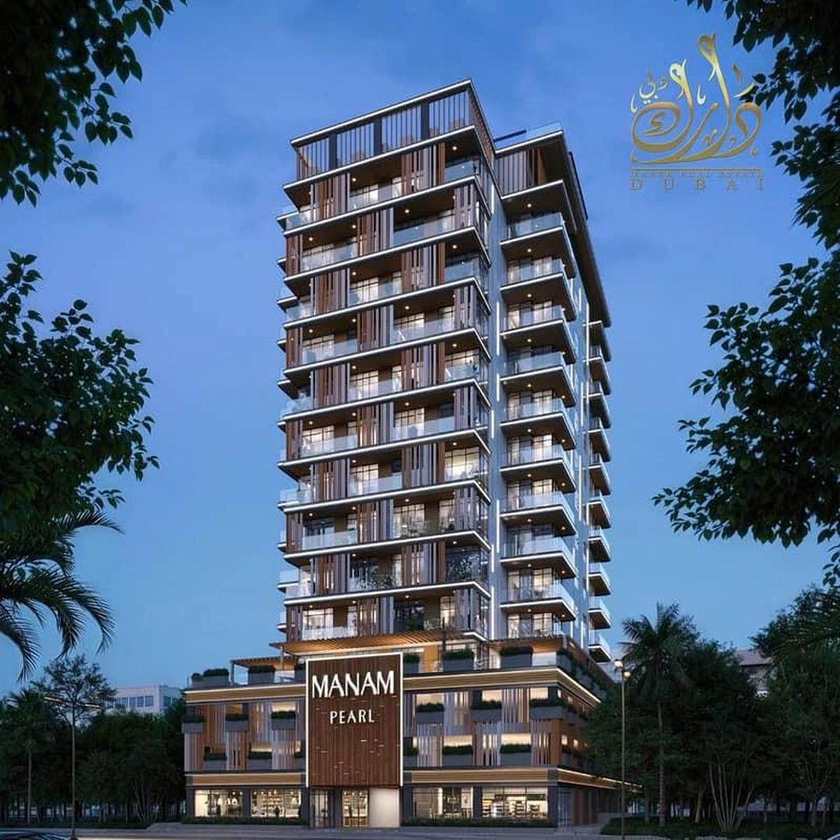 INVESTOR DEAL - Prime Location - 5%BOOKING-5-5