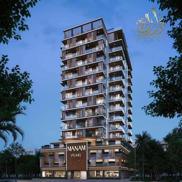 INVESTOR DEAL - Prime Location - 5%BOOKING