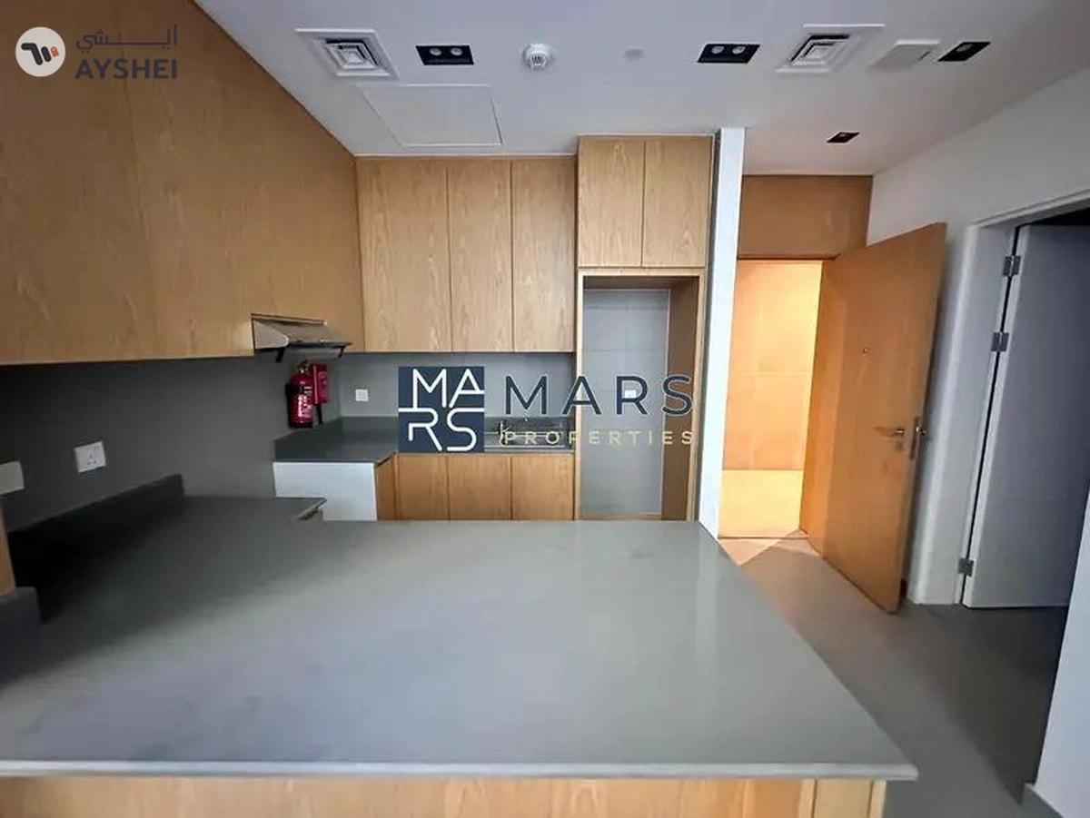 Charming 1BHK with Private Garden Retreat-21-21