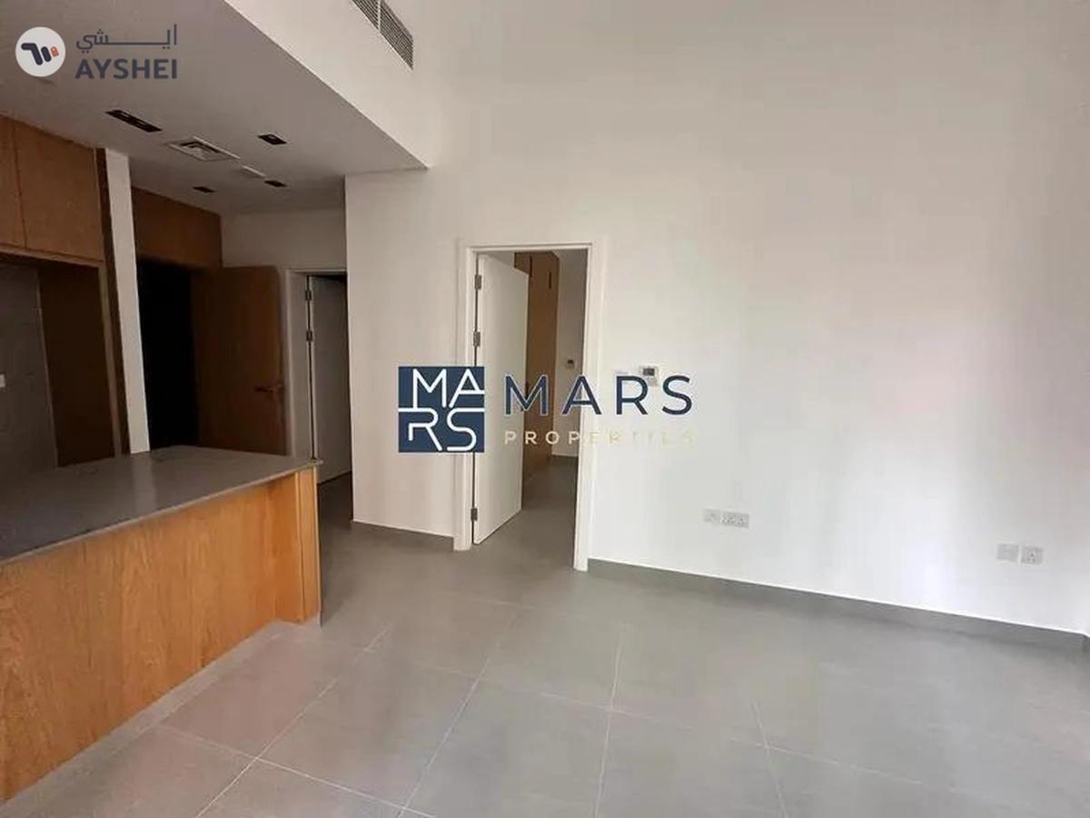 Charming 1BHK with Private Garden Retreat-26-26