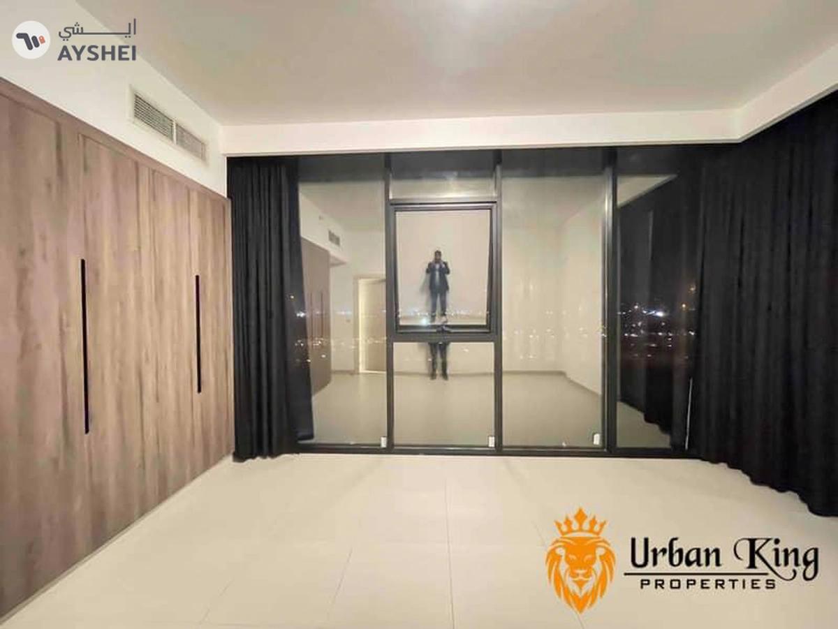 Nad Al Hamar, Dubai-9-9