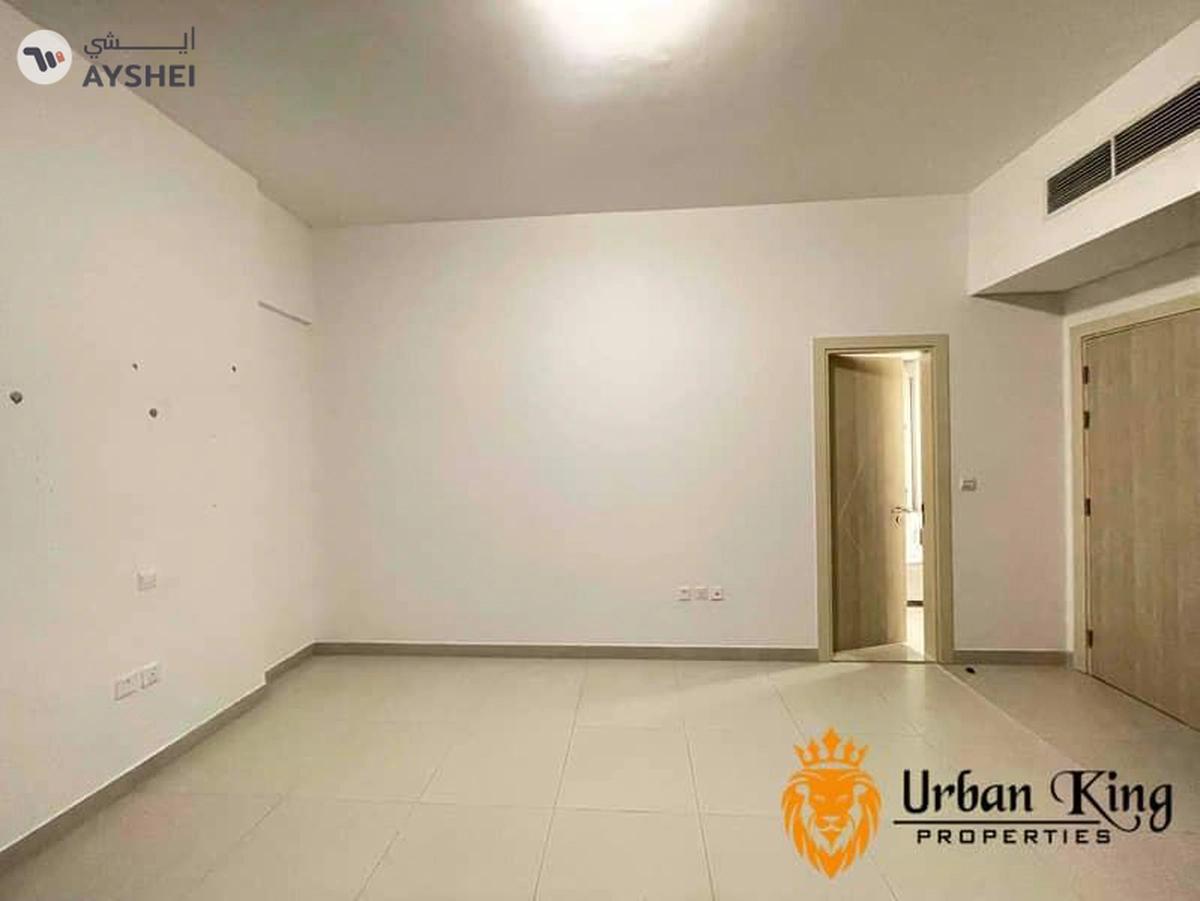 Nad Al Hamar, Dubai-11-11