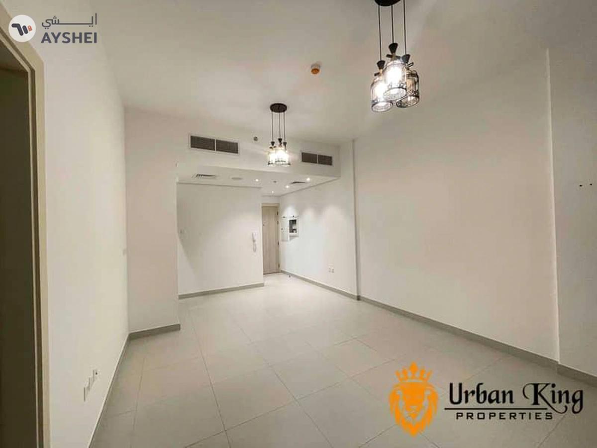 Nad Al Hamar, Dubai-12-12