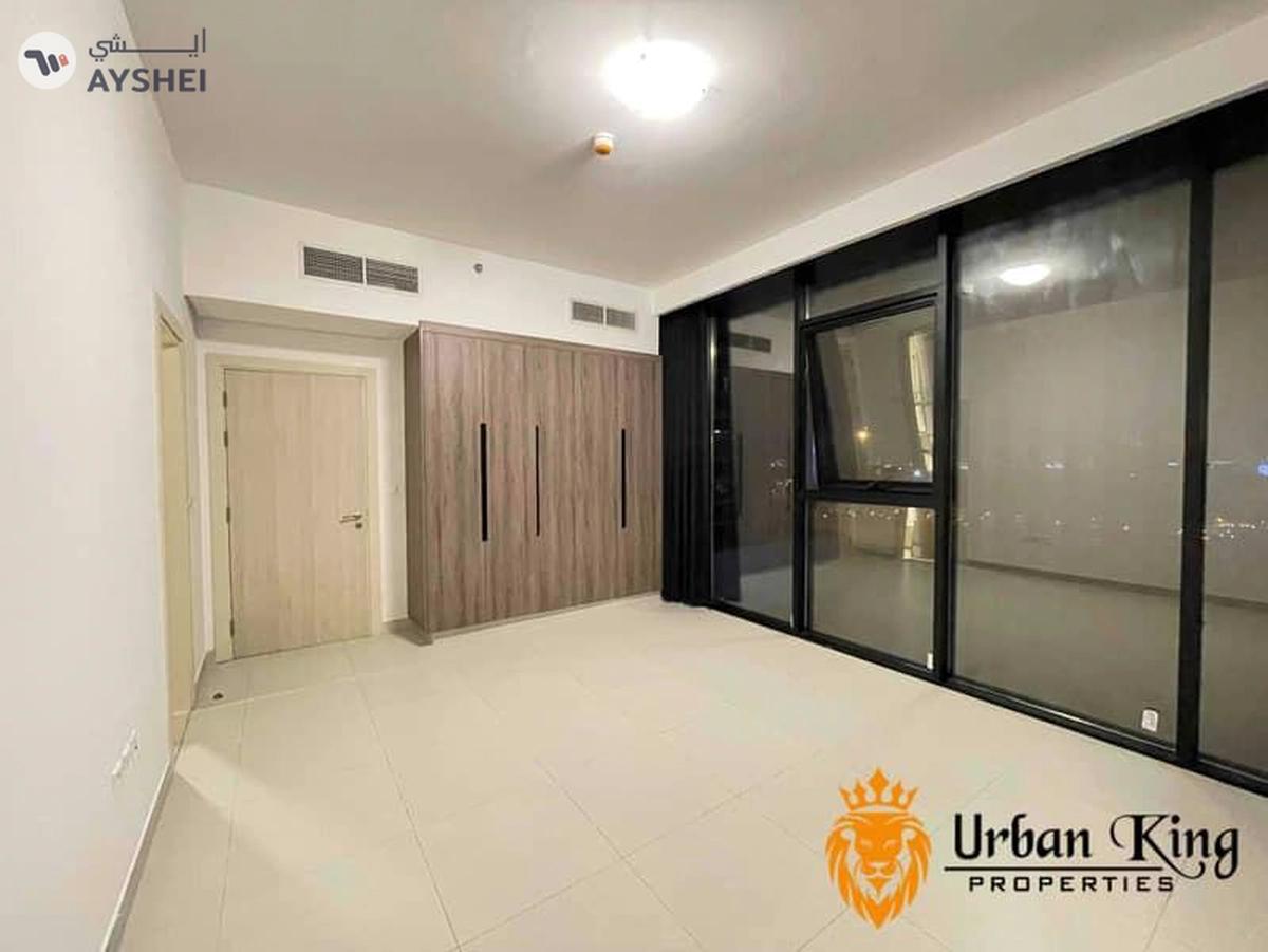 Nad Al Hamar, Dubai-13-13