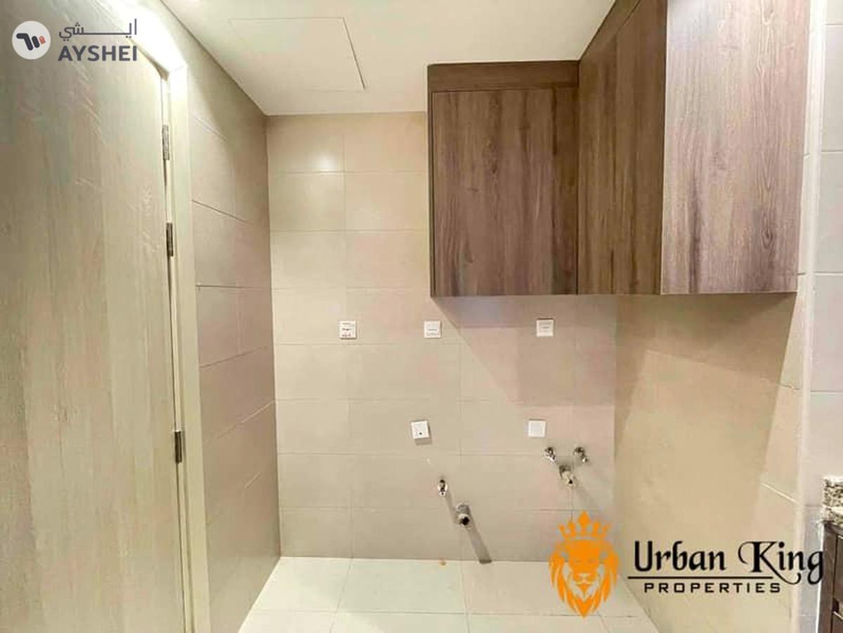 Nad Al Hamar, Dubai-17-17