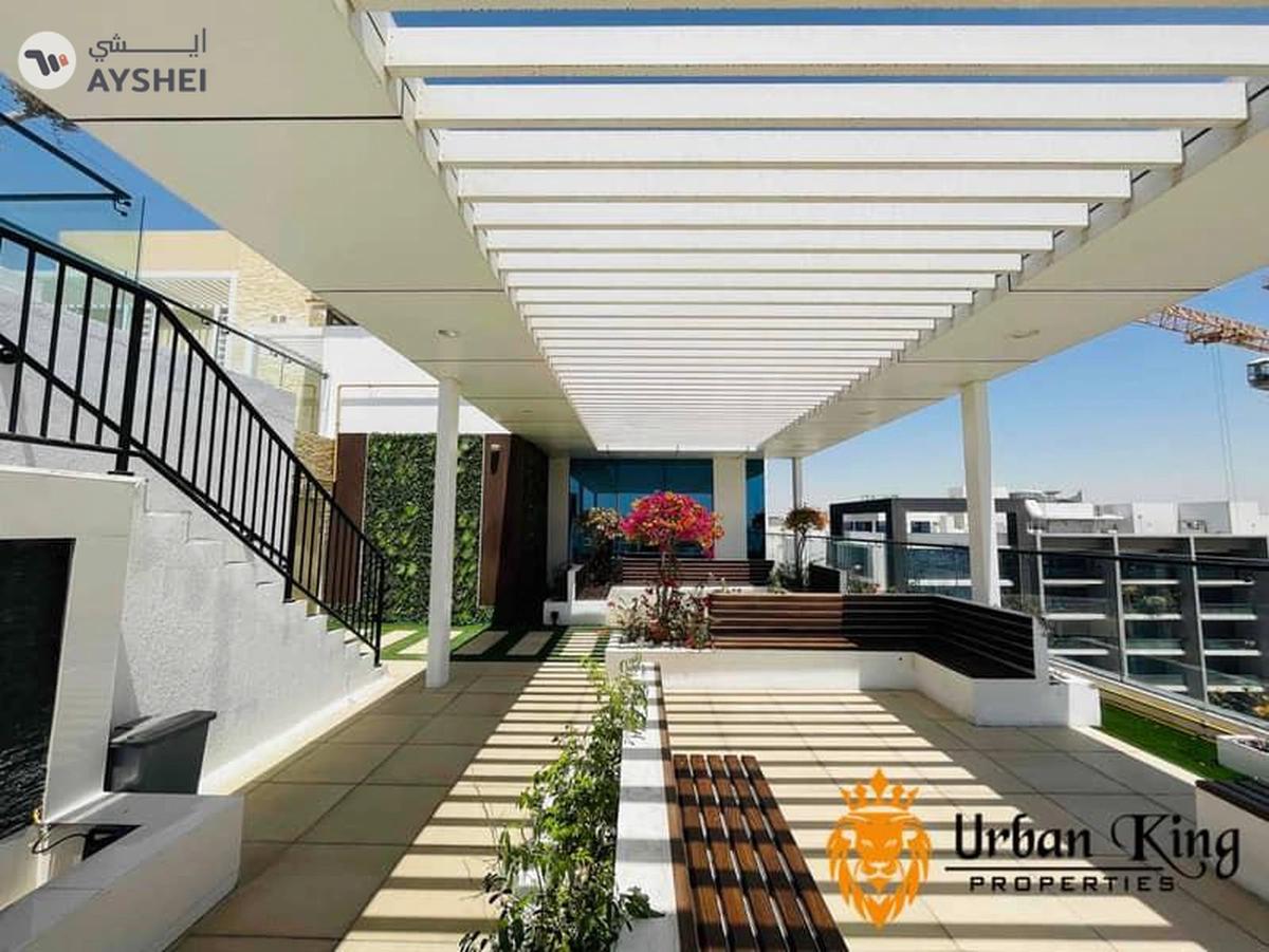 Nad Al Hamar, Dubai-0-0