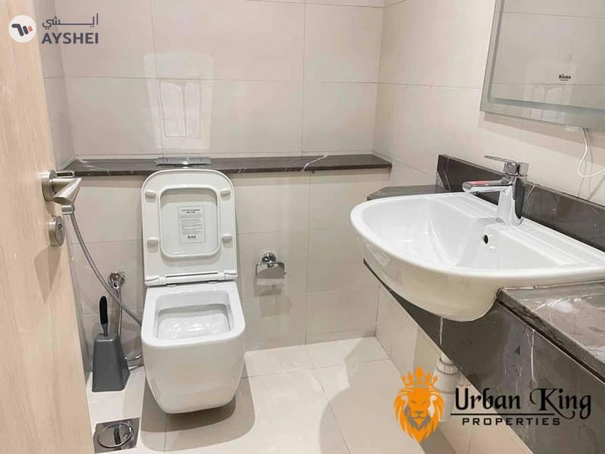 Nad Al Hamar, Dubai-19-19