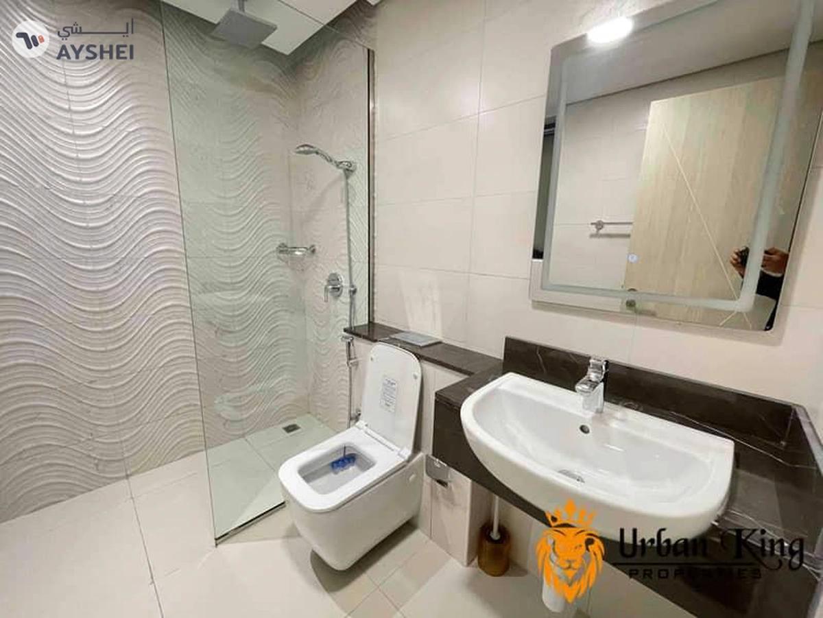 Nad Al Hamar, Dubai-20-20