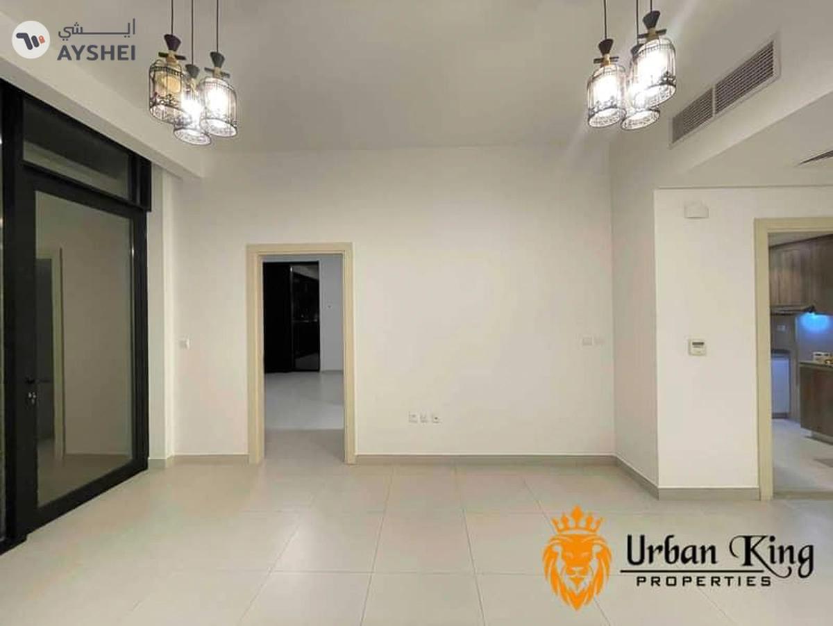 Nad Al Hamar, Dubai-3-3