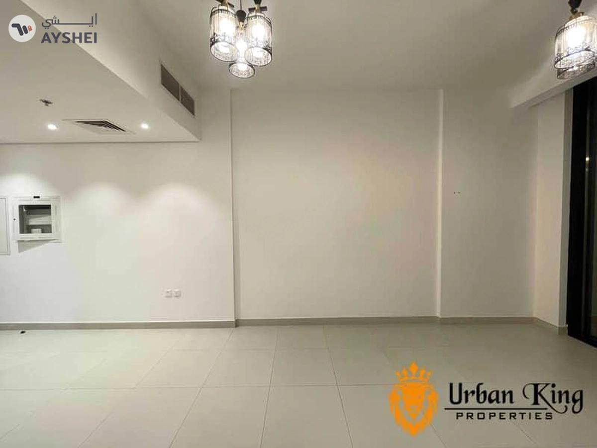 Nad Al Hamar, Dubai-4-4