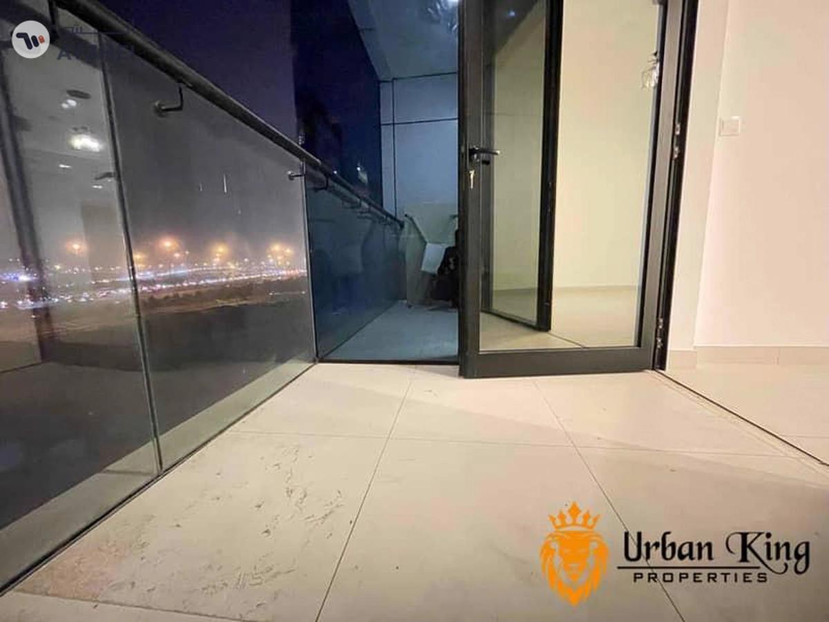 Nad Al Hamar, Dubai-5-5