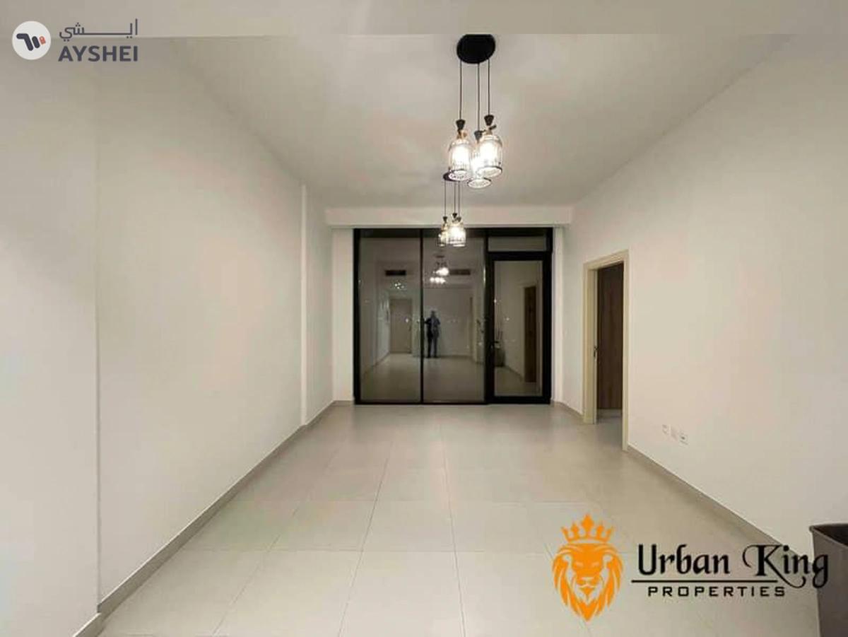 Nad Al Hamar, Dubai-6-6