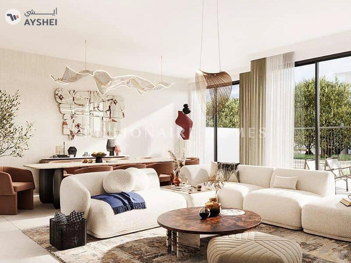 Greenway 2, Emaar South, Dubai South, Dubai-1-1