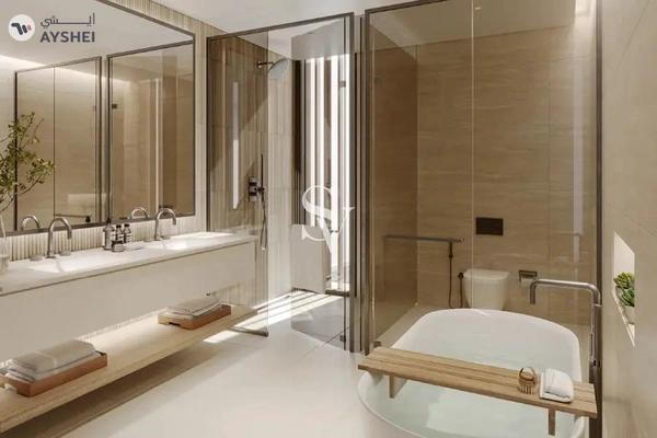 Nad Al Sheba Gardens 7, Nad Al Sheba Gardens, Nad Al Sheba 1, Nad Al Sheba, Dubai