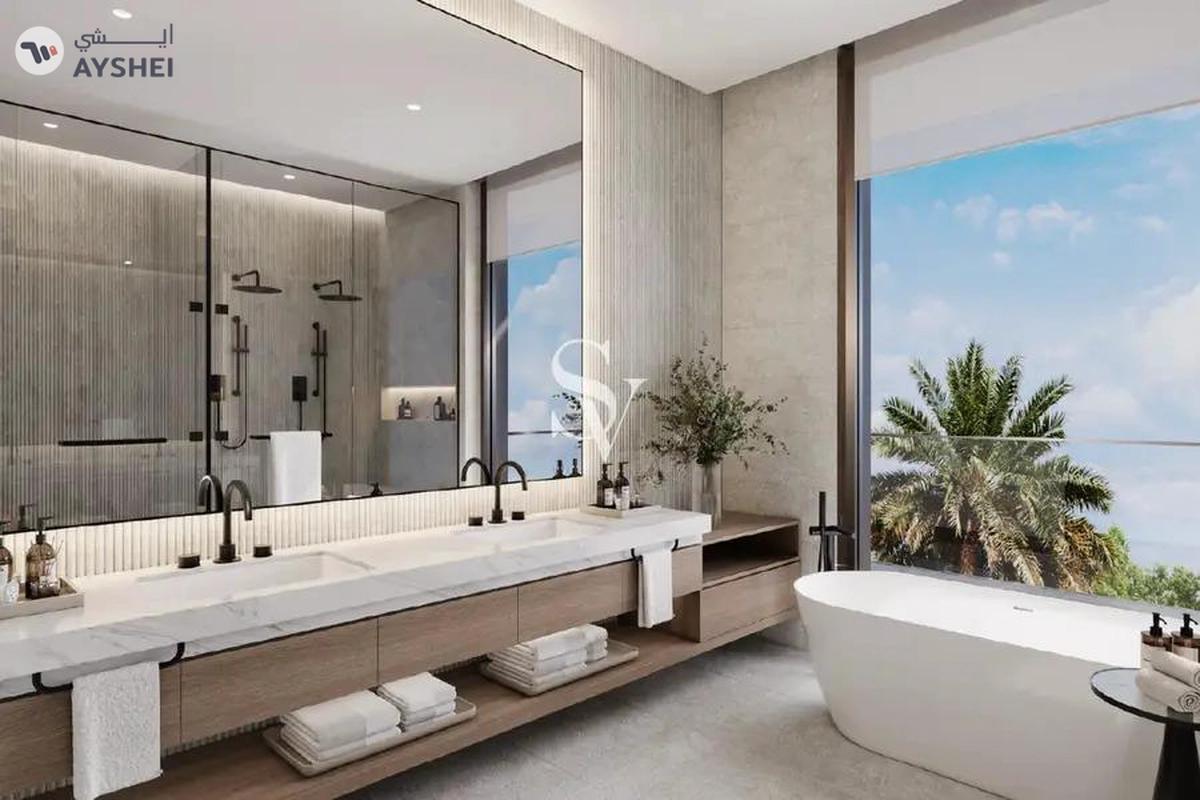 Nad Al Sheba Gardens 7, Nad Al Sheba Gardens, Nad Al Sheba 1, Nad Al Sheba, Dubai-15-15