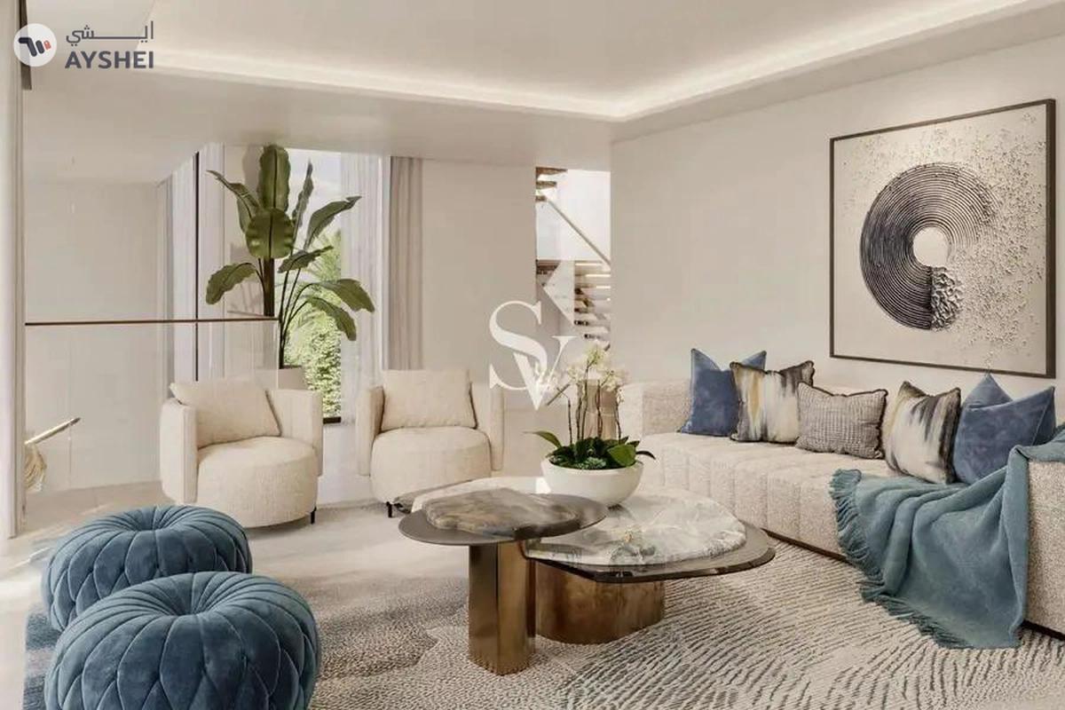 Nad Al Sheba Gardens 7, Nad Al Sheba Gardens, Nad Al Sheba 1, Nad Al Sheba, Dubai-4-4