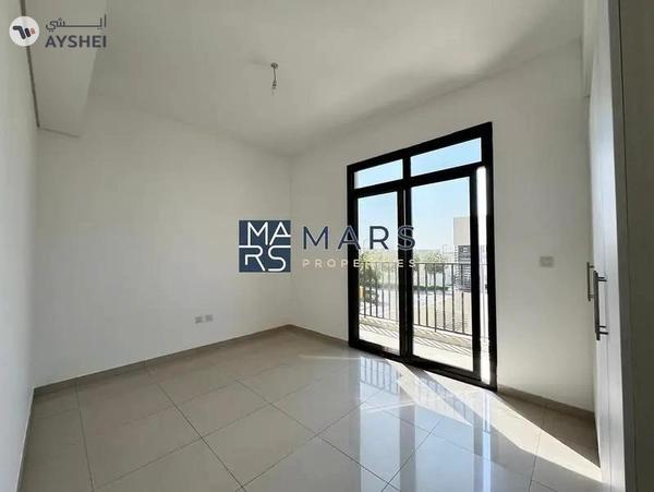 03 bedrooms || corner unit || towmhouse || nasma residences ||