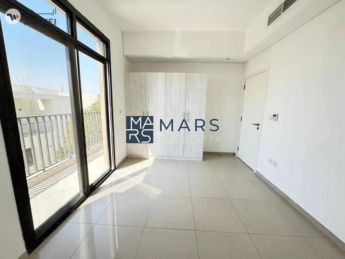 03 bedrooms || corner unit || towmhouse || nasma residences ||-10-10