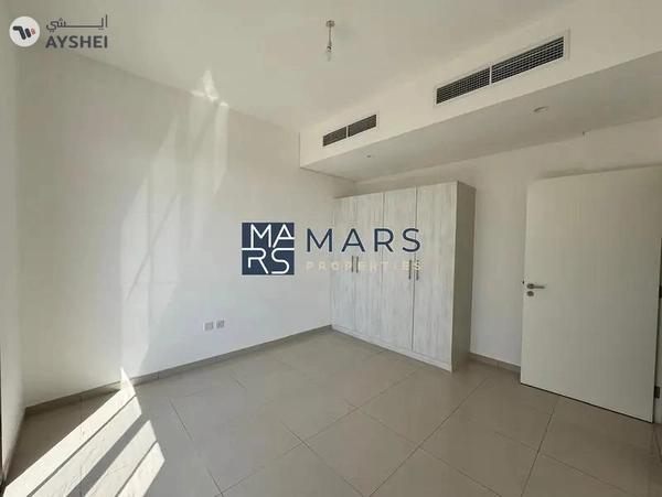 03 bedrooms || corner unit || towmhouse || nasma residences ||