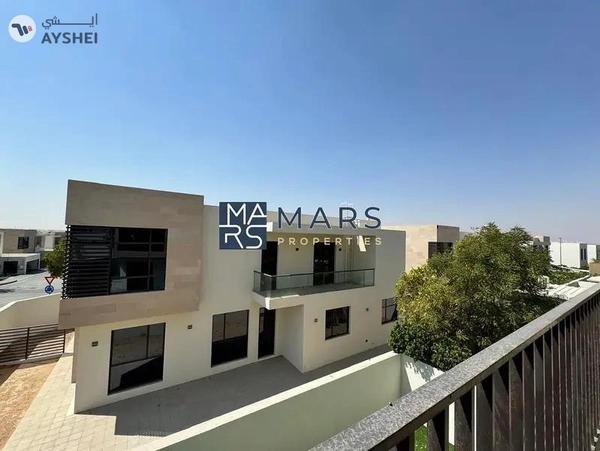 03 bedrooms || corner unit || towmhouse || nasma residences ||