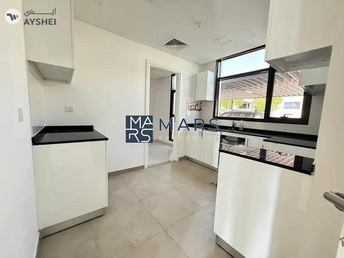 03 bedrooms || corner unit || towmhouse || nasma residences ||-13-13