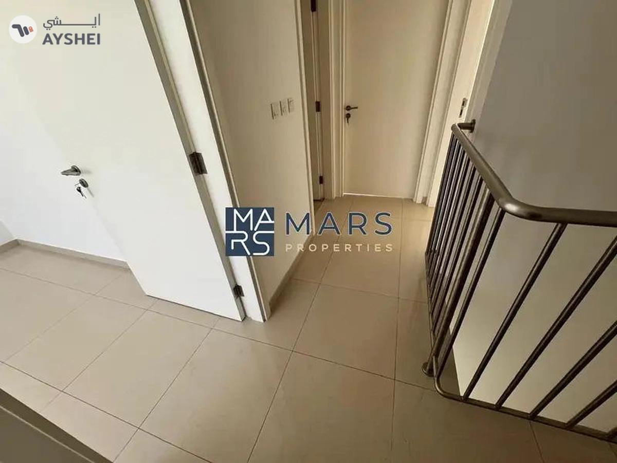 03 bedrooms || corner unit || towmhouse || nasma residences ||-14-14