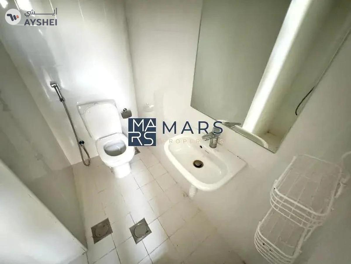 03 bedrooms || corner unit || towmhouse || nasma residences ||-17-17