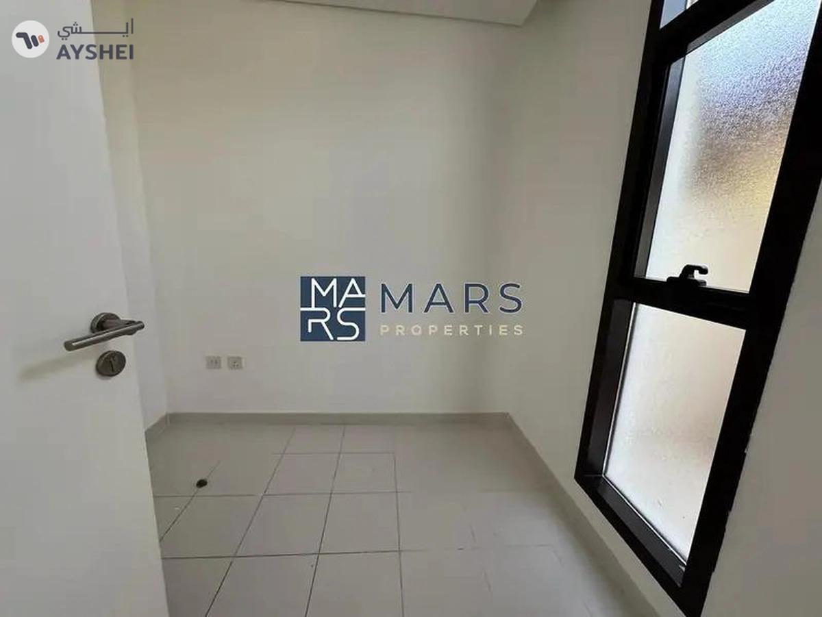 03 bedrooms || corner unit || towmhouse || nasma residences ||-18-18