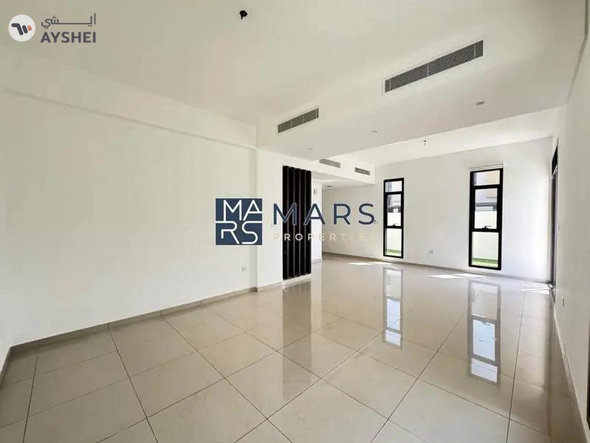 03 bedrooms || corner unit || towmhouse || nasma residences ||-1-landscape