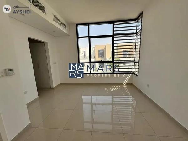 03 bedrooms || corner unit || towmhouse || nasma residences ||