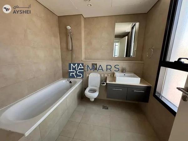 03 bedrooms || corner unit || towmhouse || nasma residences ||