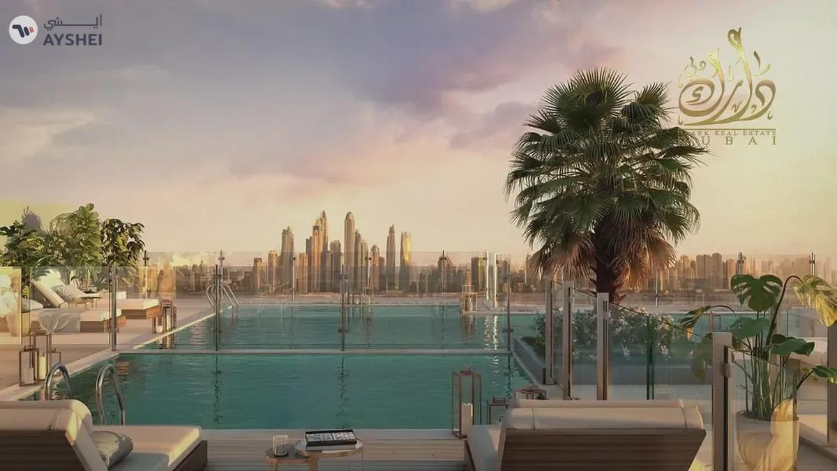 10% DISCOUNT - LIMITED TIME OFFER - 1 MIN TO METRO-2-2