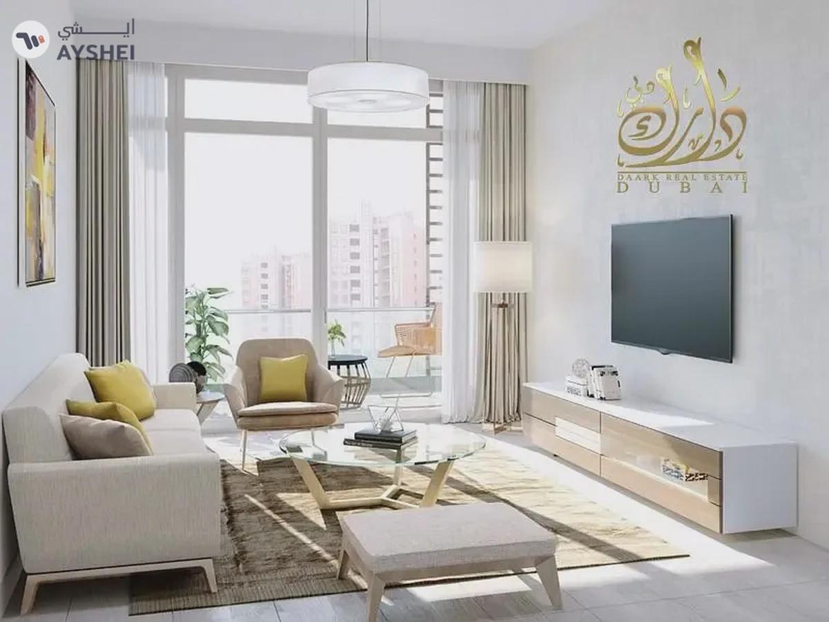 10% DISCOUNT - LIMITED TIME OFFER - 1 MIN TO METRO-7-7