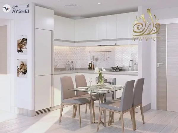 10% DISCOUNT - LIMITED TIME OFFER - 1 MIN TO METRO