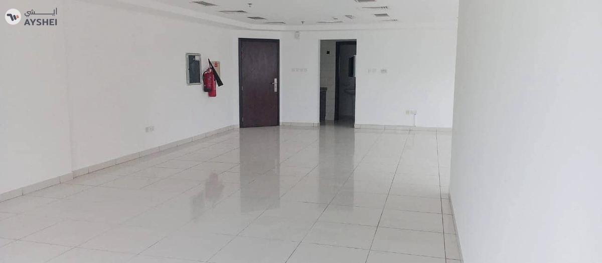 Al Barsha 1, Al Barsha, Dubai-9-9