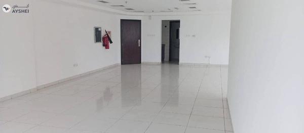 Al Barsha 1, Al Barsha, Dubai