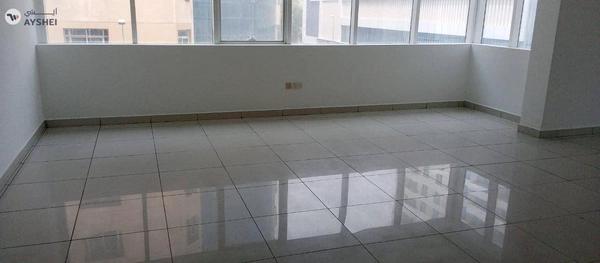 Al Barsha 1, Al Barsha, Dubai