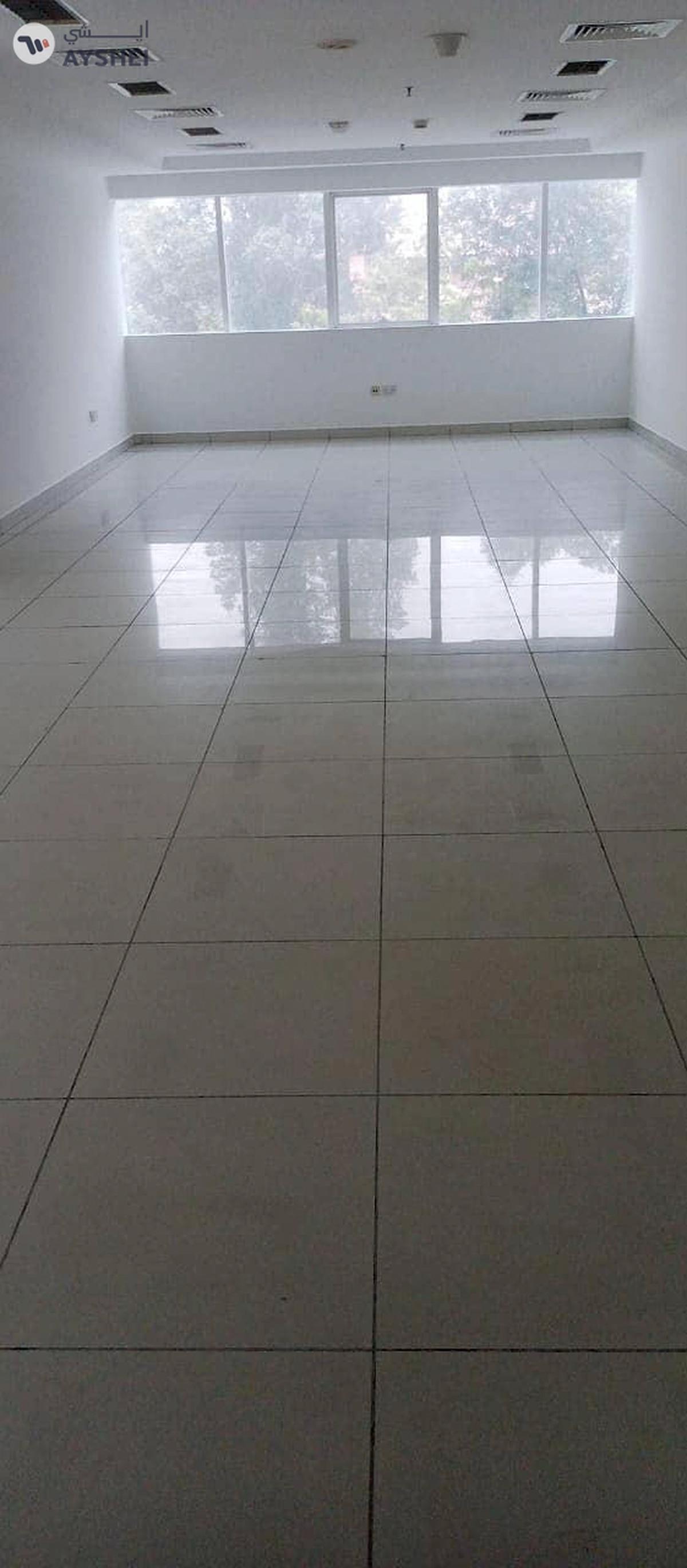 Al Barsha 1, Al Barsha, Dubai-11-11