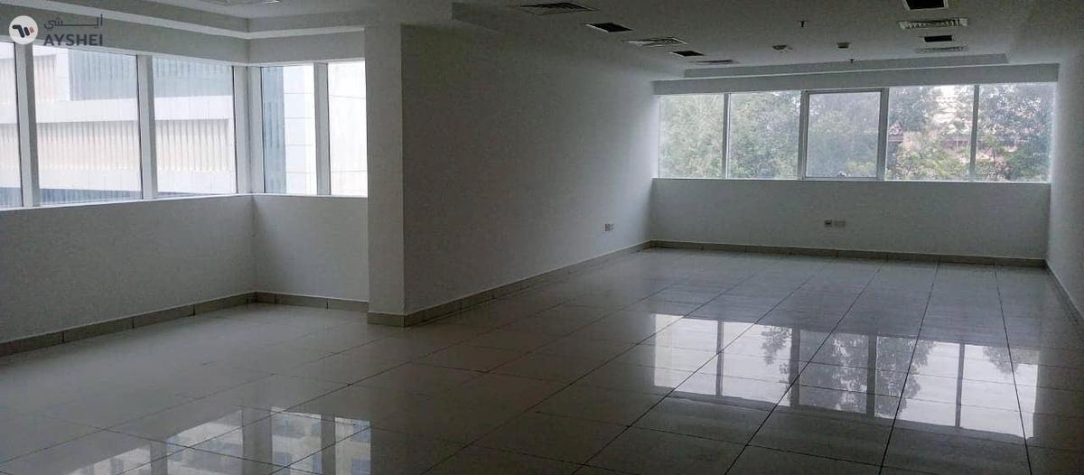 Al Barsha 1, Al Barsha, Dubai-12-12